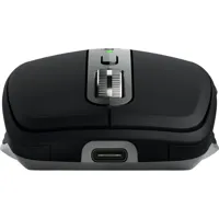 wireless-mouse-logitech-910-006947-8000-dpi-s55272929-bbs55272929.jpg