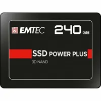 hard-drive-emtec-x150-power-plus-240-gb-ssd-m0810964-bbm0810964.jpg