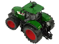 Traktor-Wywrotka-Zolta-Ciagnik-50-cm__1198431__1200.jpg