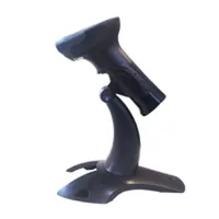 barcode-reader-10pos-is-300un-m0808202-bbm0808202.jpg