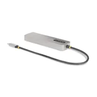 usb-c-hub-startech-10g2a1c25epd-usb-hub-grey-s55262688-bbs55262688.jpg