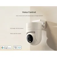 surveillance-camcorder-xiaomi-bhr8097eu-m0809494.jpg