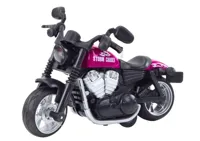 Motocykl-Sportowy-Harley-z-Napedem-Frykcyjnym-3-Kolory__1105377__1200.jpg