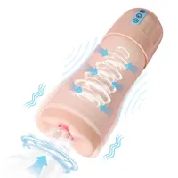 masturbator-with-vibration-and-sucking-efect-suctroker-v10-x-sq-ma60143-clsq-ma60143.jpg