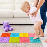 Sensoryczne-Puzzle-Silikonowe-Mata-Sciezka-Sensoryczna-Kolorowe-25-cm-12el__1306977__1200.jpg