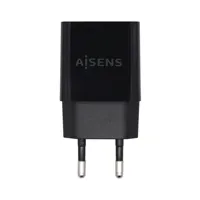 wall-charger-aisens-a110-0527-black-10-w-m0811981-bbm0811981.jpg