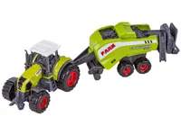 Zestaw-3-Pojazdow-Maszyny-Rolnicze-2-Traktor-Kombajn-Farma__1224287__1200.jpg