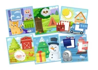 Gra-edukacyjna-Kolory-i-Ksztalty-ABC-Malucha-Rodzina-Treflikow-Trefl-02904__1283749__1200.jpg