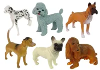 Zestaw-6-Figurek-Psow-Figurka-Psy-Rasowe__1074601__1200.jpg