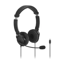headphones-kensington-k97464ww-black-s55316239-bbs55316239.jpg