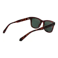 unisex-sunglasses-polaroid-pld-6206s-51086uc-s72134130-bbs72134130.jpg