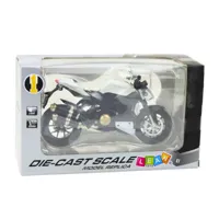 Motocykl-Sportowy-Metalowy-Swiatla-Dzwieki-Bialy-1-12__1224630__1200.jpg
