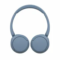 headphones-sony-wh-ch520-m0809801-bbm0809801.jpg