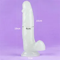 dildo-lumino-75-blue-light-lo-lv319020-cllo-lv319020.jpg