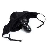 face-mask-with-detachable-dildo-8436615000050-cl8436615000050.jpg