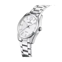 festina-watches-mod-f20622-1-wwf206221-wwf206221.jpg