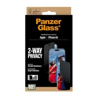 lens-protector-panzer-glass-pg74944-apple-s55312941-bbs55312941.jpg