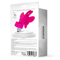 monarch-butterfly-vibrating-bullet-silicone-pink-lt-688-cllt-688.jpg