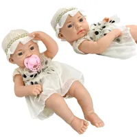 WOOPIE-ROYAL-Lalka-Bobas-38-cm-z-Akcesoriami__1284699__1200.jpg