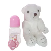 WOOPIE-ROYAL-Lalka-Hiszpanka-Marcia-Interaktywna-Baby-Dolls__1256045__1200.jpg