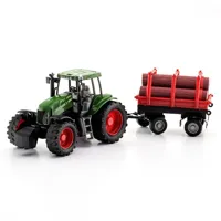 ZABAWKA-TRAKTOR-ZES-OTB0529830__504566__1200.jpg