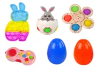 Zestaw-Zabawek-Wielkanocnych-Fidget-Toys-Antystresowe-29-Elementow__844038__1200.jpg