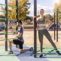 set-of-resistance-bands-with-accessories-and-exercise-guide-tribainer-innovagoods-3-units-v0103411-bbv0103411.jpg