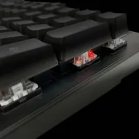 keyboard-with-gaming-mouse-woxter-gm26-075-m0811862-bbm0811862.jpg