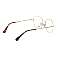 ladies-spectacle-frame-max-mara-mm5077-h-56032-s72128017-bbs72128017.jpg