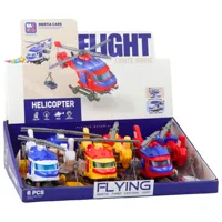 Helikopter-Ratunkowy-Nosze-Hak-Wciagarka-Naped-Swiatla-Dzwieki-Mi__1231298__1200.jpg