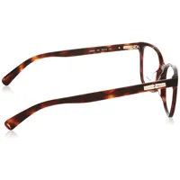 ladies-spectacle-frame-longchamp-s72129579-bbs72129579.jpg