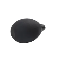 douche-the-bulb-cn-101432756-clcn-101432756.jpg