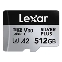 micro-sd-memory-card-with-adaptor-lexar-lmssipl512g-bnang-512-gb-s55294691-bbs55294691.jpg