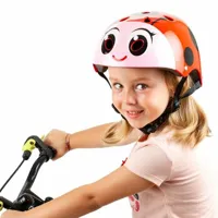 children-s-cycling-helmet-molto-red-ladybird-26-x-21-x-165-cm-s2436068-bbs2436068.jpg