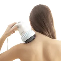 5-in-1-vibrating-anti-cellulite-massager-with-infrared-cellyred-innovagoods-v0103224-bbv0103224.jpg