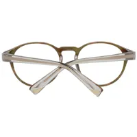 ladies-spectacle-frame-nina-ricci-vnr021-490kha-s7237090-bbs7237090.jpg