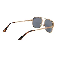 unisex-sunglasses-superdry-sds-miami-56001-s72142553-bbs72142553.jpg