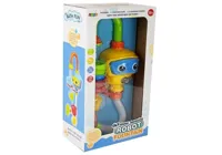 Kolorowy-Robot-Nurek-Do-Kapieli-Wodospad-Kubeczki__814606__1200.jpg