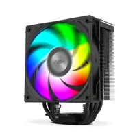 cpu-fan-nox-nxhummerh500-m0808999-bbm0808999.jpg