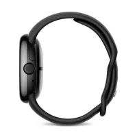 smartwatch-google-pixel-watch-3-45mm-black-14-45-mm-m0806687-bbm0806687.jpg