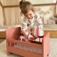 WOOPIE-ROYAL-Ubranko-dla-Lalki-Zestaw-Pajacyk-Body-Jednorozec-Czapeczka-43-46-cm__1255718__1200.jpg