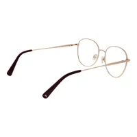 ladies-spectacle-frame-longchamp-s72129582-bbs72129582.jpg
