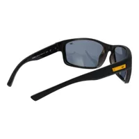 men-s-sunglasses-caterpillar-cts-8019-63104p-black-s72123433-bbs72123433.jpg