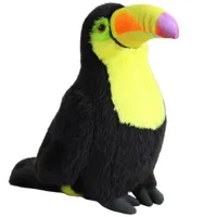 Pluszowy-Ptak-Tukan-Pluszak-Maskotka-Przytulanka-Zolty-20cm__1227616__1200.jpg