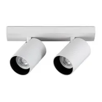 track-light-yeelight-ylddl-0084-white-black-6-w-60-w-m0810850-bbm0810850.jpg