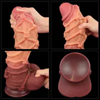 dildo-dual-layer-king-size-nature-105-lo-lv411073-cllo-lv411073.jpg