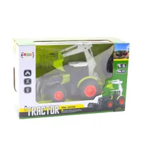 Traktor-Rolniczy-Z-Obrotowa-Lyzka-i-Koparka-2w1-Zdalnie-Sterowany-2-4G__1210737__1200.jpg