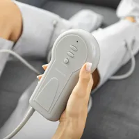 air-compression-leg-massager-maspres-innovagoods-v0103573-bbv0103573.jpg