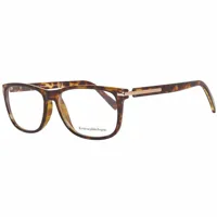 men-spectacle-frame-ermenegildo-zegna-ez5005-55052-s7219468-bbs7219468.jpg