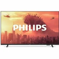 television-philips-32phs5500-hd-32-led-s9919084-bbs9919084.jpg